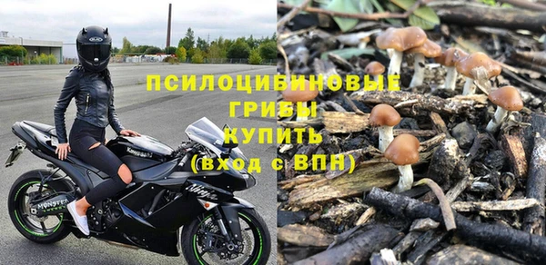 бутират Няндома