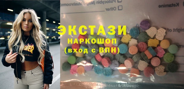 тгк Алексин