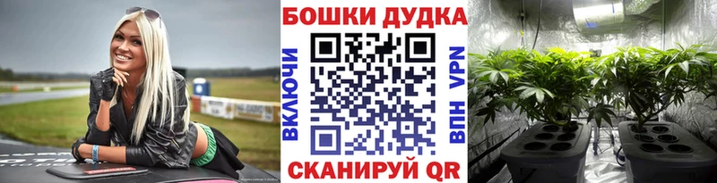 omg ссылки  купить закладку  Кропоткин  Бошки марихуана SATIVA & INDICA 